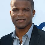 sharif-atkins-smile