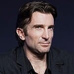 Sharlto Copley