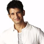 sharman-joshi