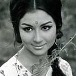 Sharmila Tagore