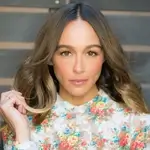 Sharni Vinson