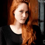Sharon Belle
