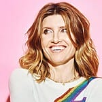 Sharon Horgan