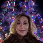 Sharon Lawrence
