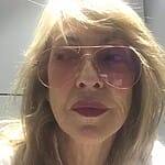 Sharon Maughan