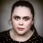 Sharon Rooney