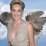 sharon-stone-age
