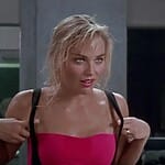 sharon-stone-ages
