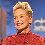 sharon-stone-face