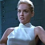 sharon-stone-height