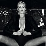 Sharon Stone