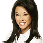 Sharon Tay