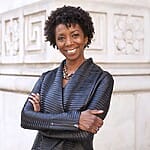sharon-washington-age