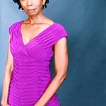 sharon-washington-bio
