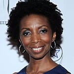 sharon-washington-height