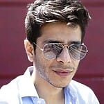 shashank-arora-age