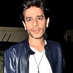 shashank-arora-bio