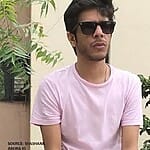 shashank-arora-networth