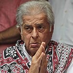 Shashi Kapoor