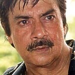 Shashi Kiran