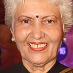 Shashikala