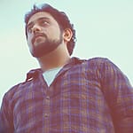 Shashwat Singh