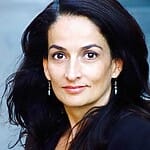 Shaula Vega