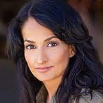 shaula-vega-bio
