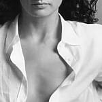 shaula-vega-heigh