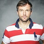 shaun-benson-bio