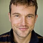 shaun-benson-facts