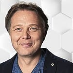 Shaun Dooley