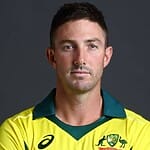 Shaun Marsh