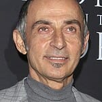 Shaun Toub