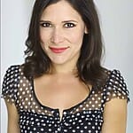 Shauna Rappold