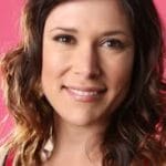shauna-rappold-facts