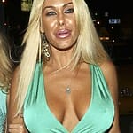 Shauna Sand