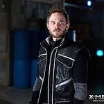 Shawn Ashmore