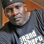 Shawn Fonteno