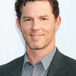 Shawn Hatosy