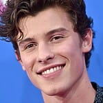 Shawn Mendes