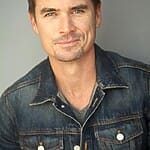 Shawn Parsons
