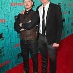 shawn-parsons-networth