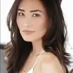 Shawna Christensen