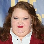 Shawna Hamic