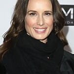 Shawnee Smith
