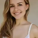 Shay Cohen