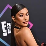 shay-mitchell-affairs