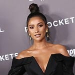 shay-mitchell-bio