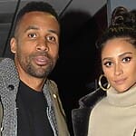 shay-mitchell-boyfriends